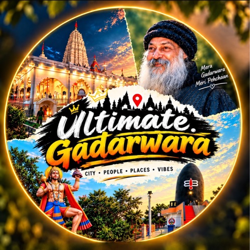 Hemant Kushwah
