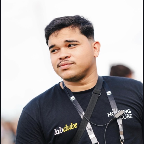 Ernande Rodrigues Nascimento 