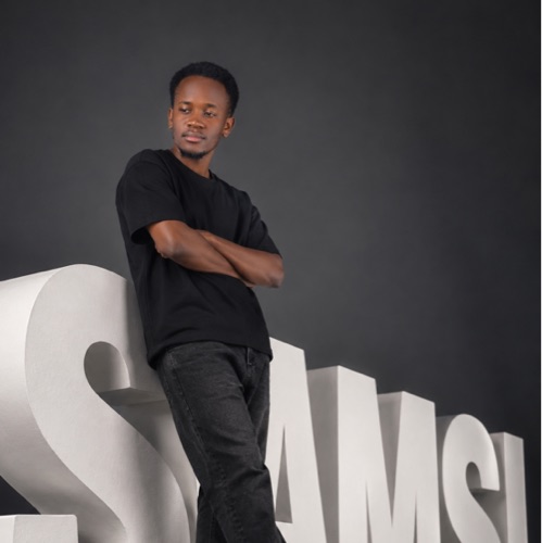 Samsi