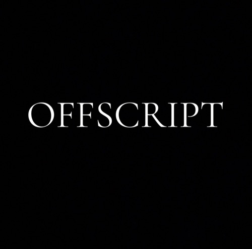 Offscript 