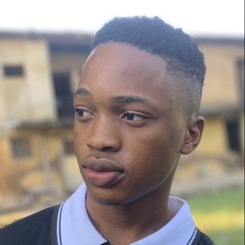 Ojo Ayanfe