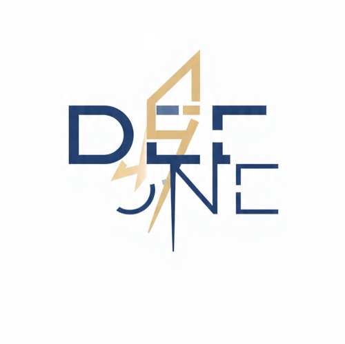 Dee One