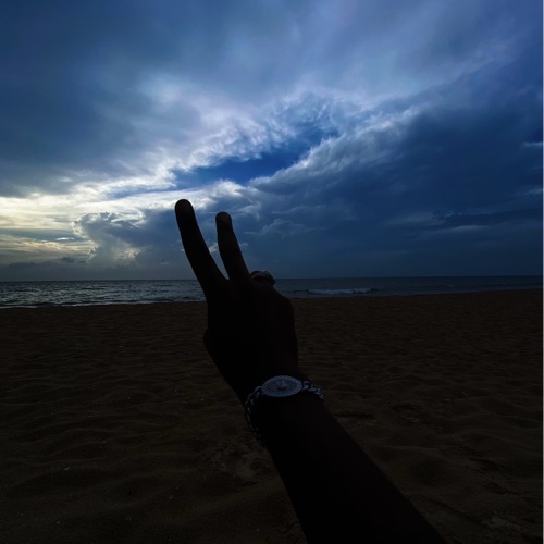 Abdoulie Sowe