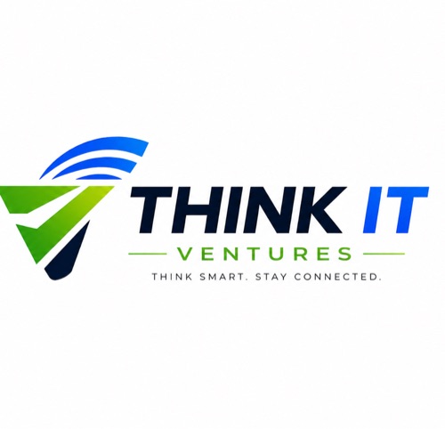 Think It Ventures