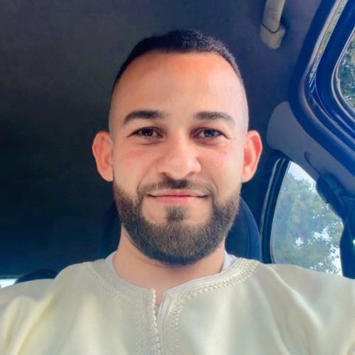 Abdallah