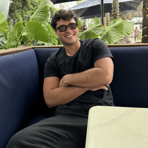 Gianni