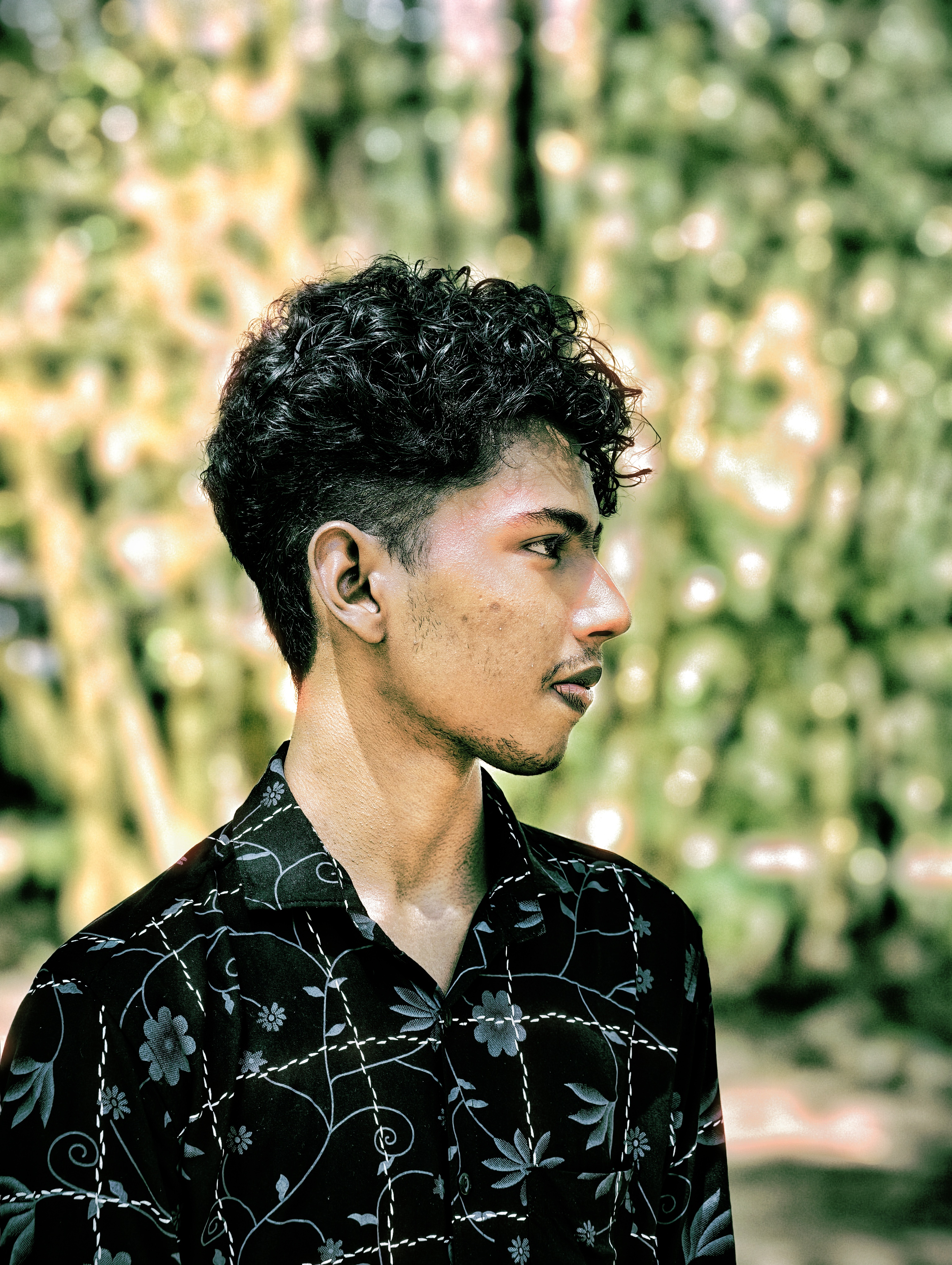 Aghosh
