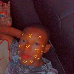 Moïse