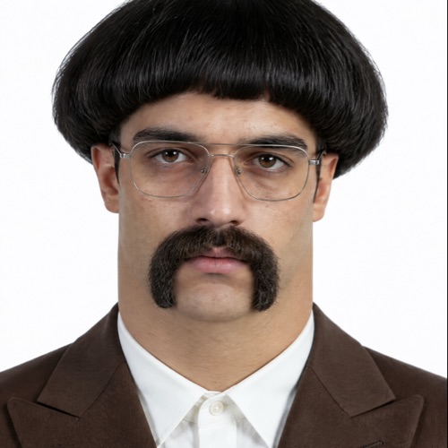 Jesus Lopez