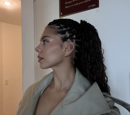 Stefania