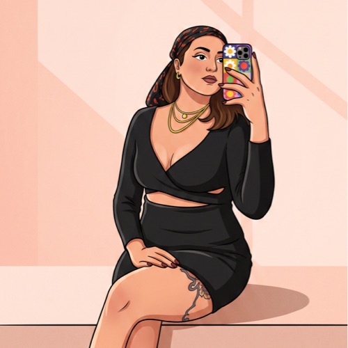 Shivangi Singh
