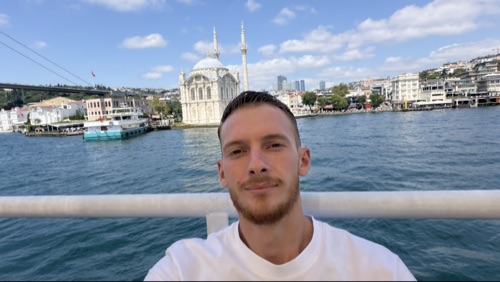 Sejdi
