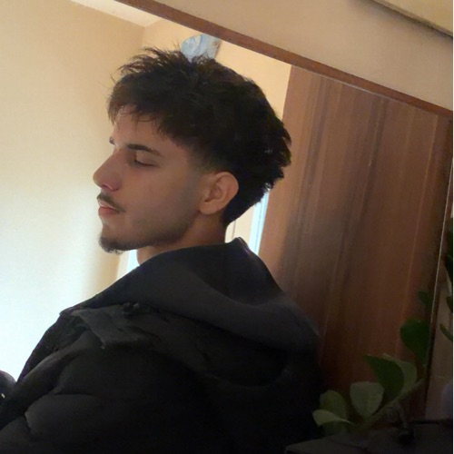 Petar