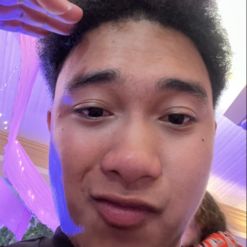 Ezekiel Flores