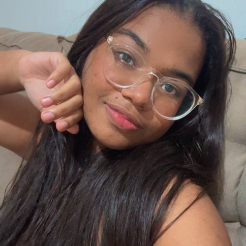Nicole