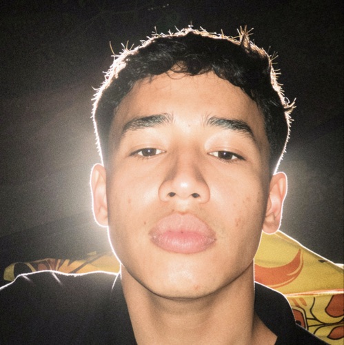 arbin rai