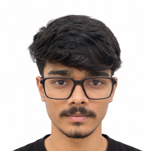 Itz Zenox