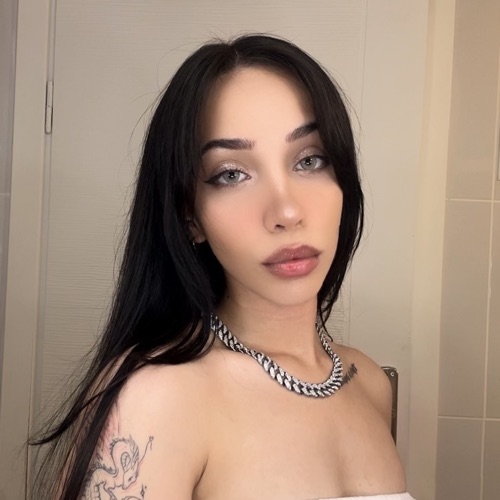 Cagla (Alora) Gurcer