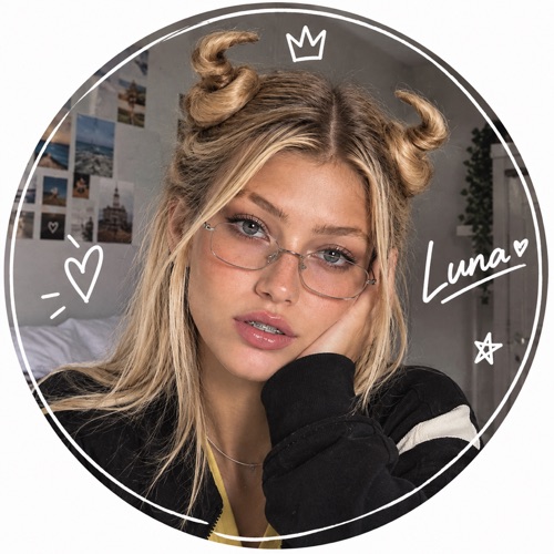 Luna