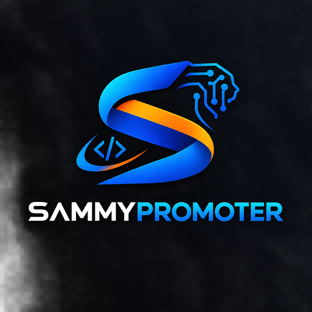 Sammy Promoter