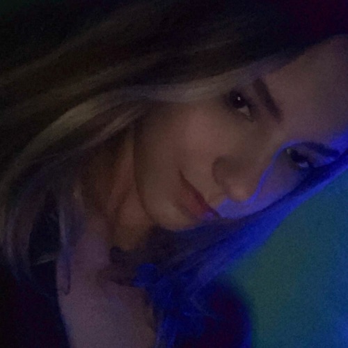 Elisa Ozoliņa