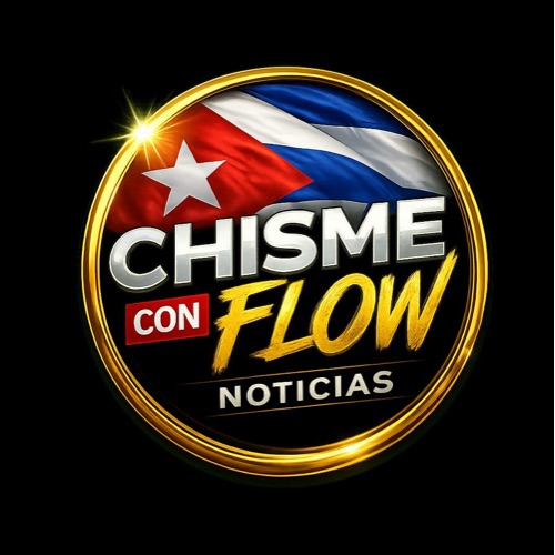 Chisme Con Flow