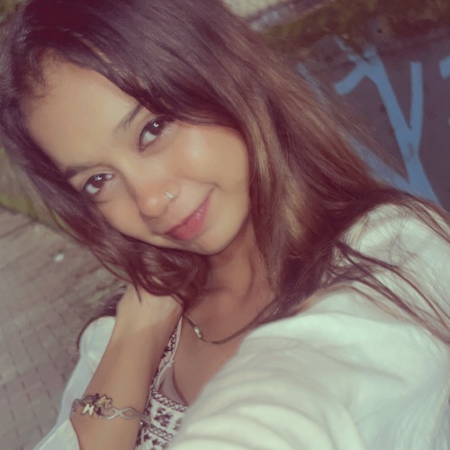 Tanu