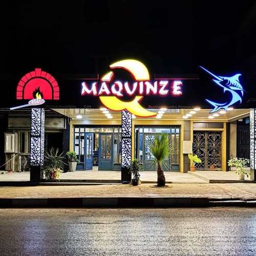 Zaboubi