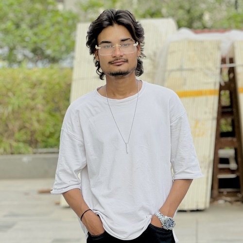 Rihan Khan