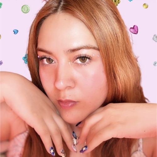 Jessica López García