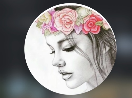 Ebru Çavuşlar