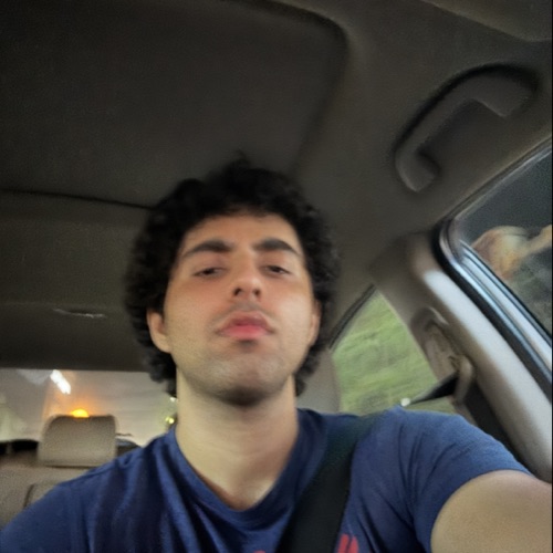 Hammad Agha
