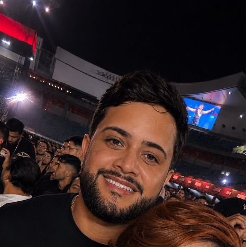 Eduardo 