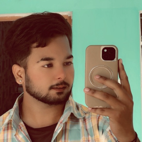 Deepak