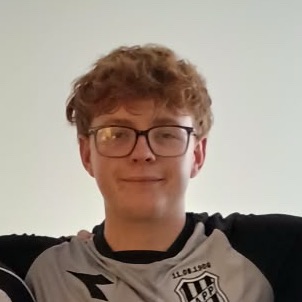 Robbie Honeyball