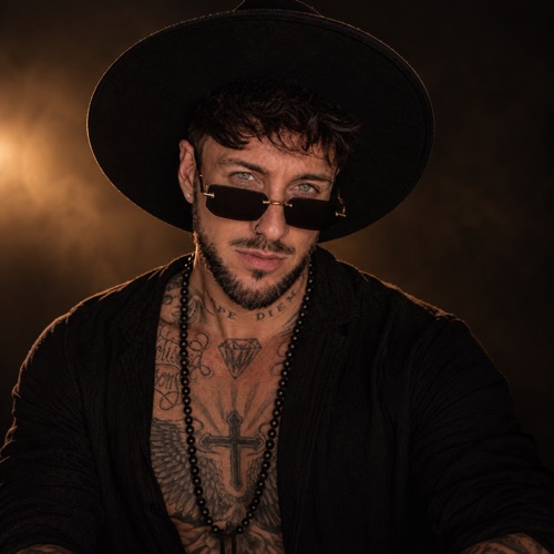 Javier 