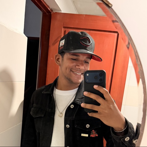 Booz Santana