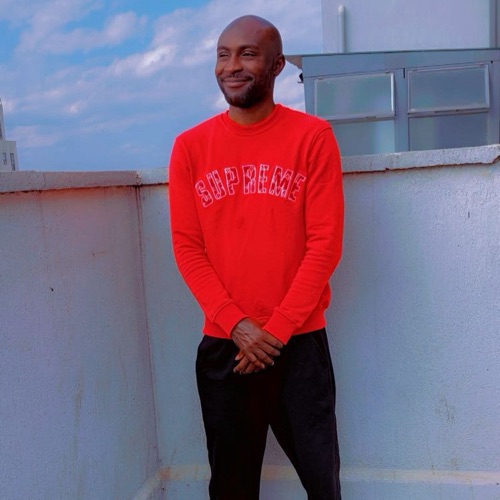 Daniel