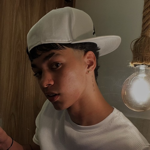 Jeshua Salazar