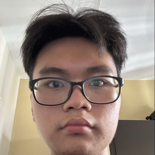 Toan