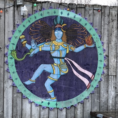 Kalakaar Artist