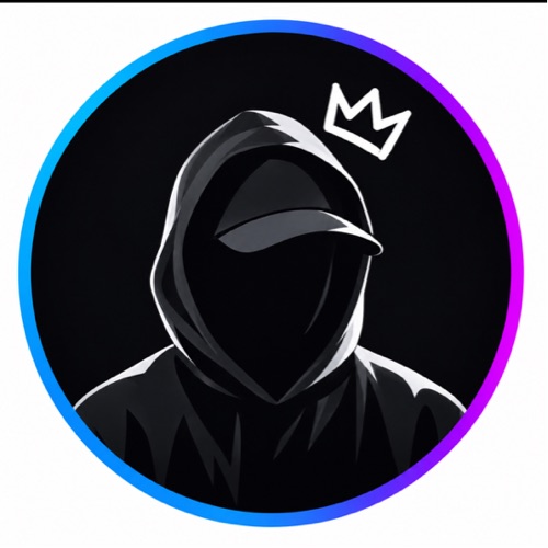 NovaCreator