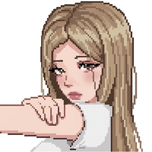 Rose Rh
