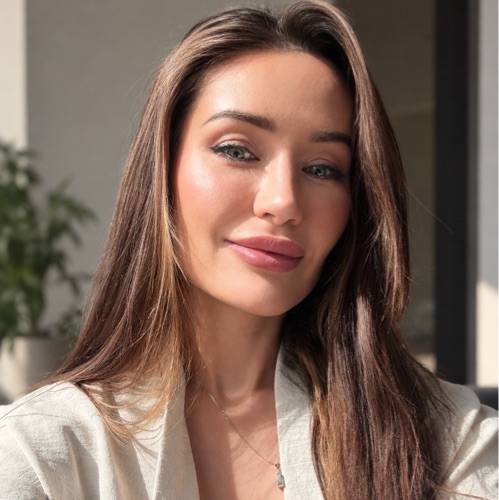 Iulianna Eggmann-Panchenko
