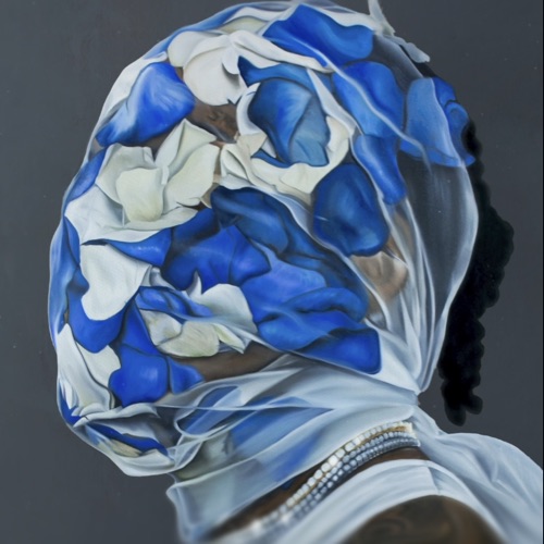 Neo Makhalemele
