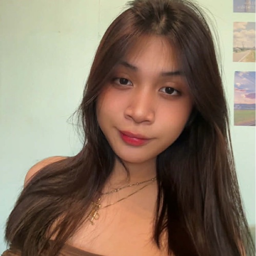 Lj Santos
