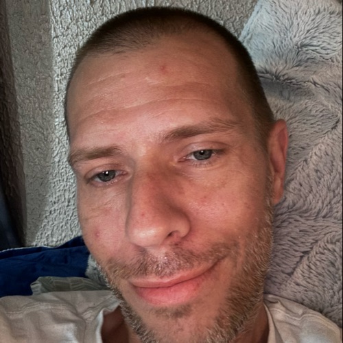 Robert Fugatt 