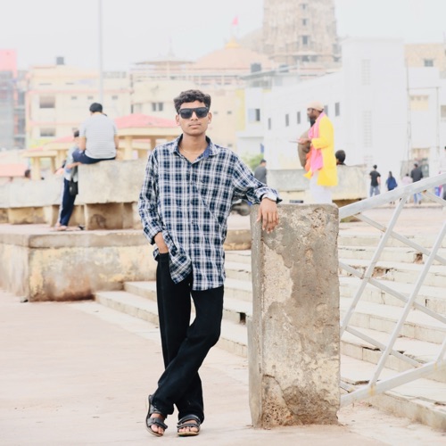 Manush Dawar