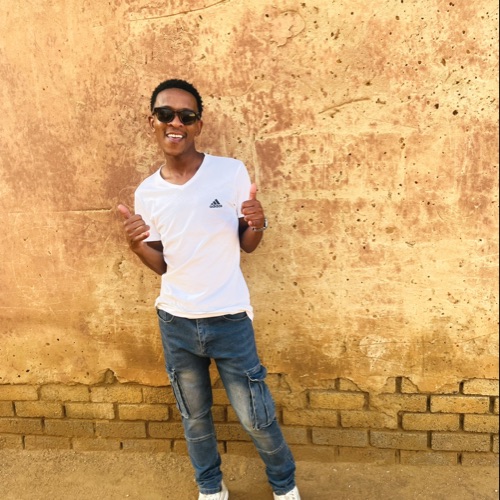 Nkululeko 