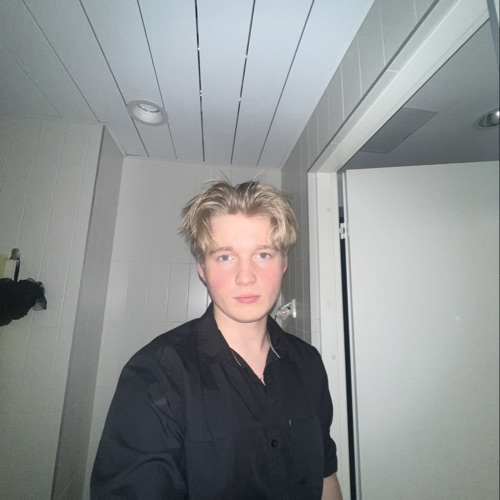 Ronan Loho